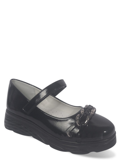 Туфли Tom.m модель N0203B Фото