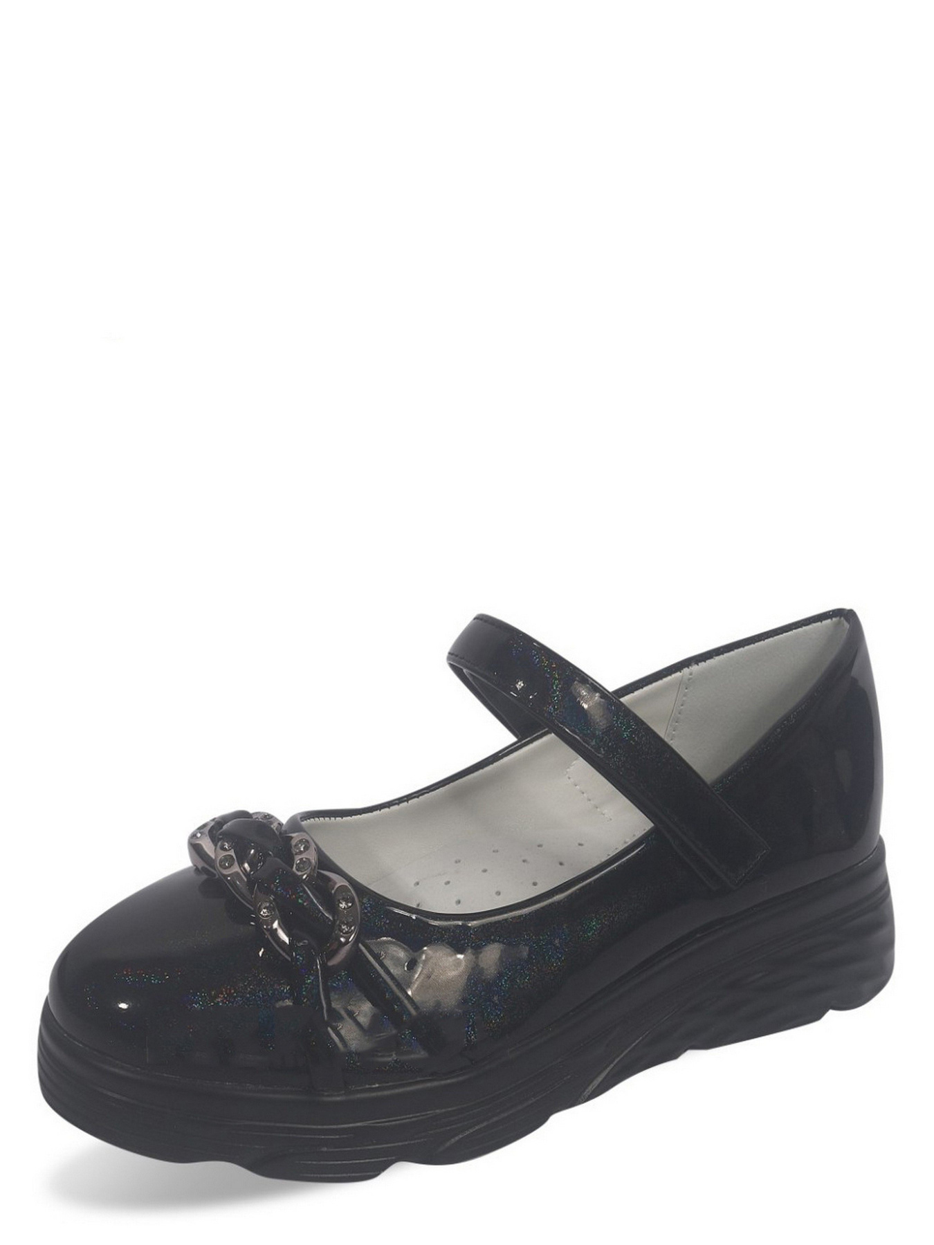 Туфли Tom.m модель N0203E Фото