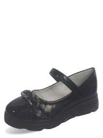 Туфли Tom.m модель N0203E Фото