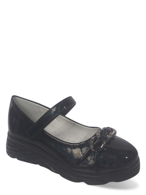 Туфлі Tom.m модель N0203E Фото