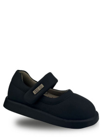 Туфли JONG GOLF модель BN11294-0 Фото