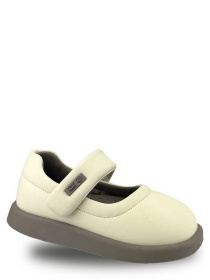 Туфли JONG GOLF модель BN11294-6 Фото