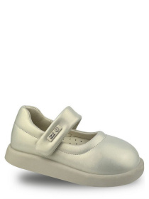 Туфли JONG GOLF модель BN11294-7 Фото