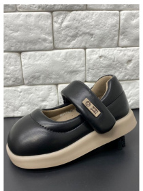 Туфли JONG GOLF модель BN11294-20 Фото