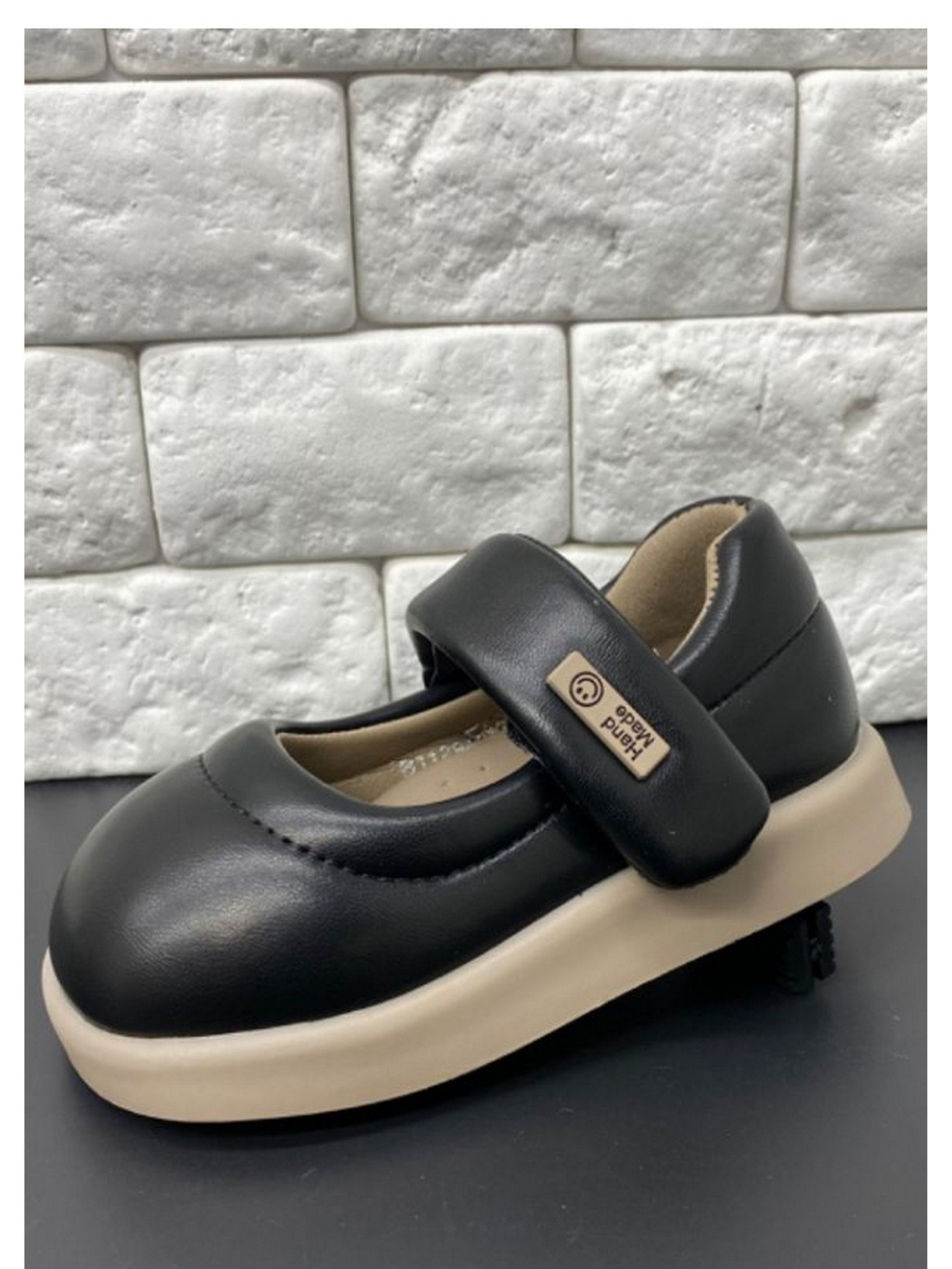 Туфлі JONG GOLF модель BN11294-20 Фото