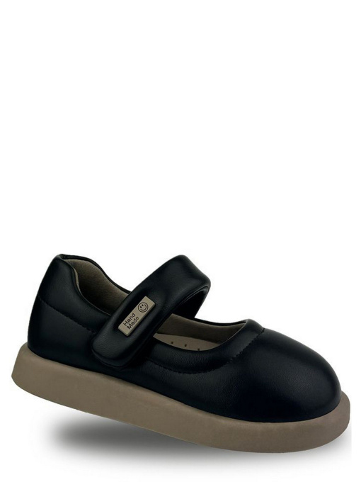 Туфли JONG GOLF модель BN11294-20 Фото