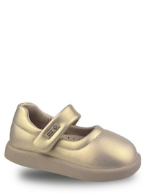 Туфли JONG GOLF модель BN11294-28 Фото