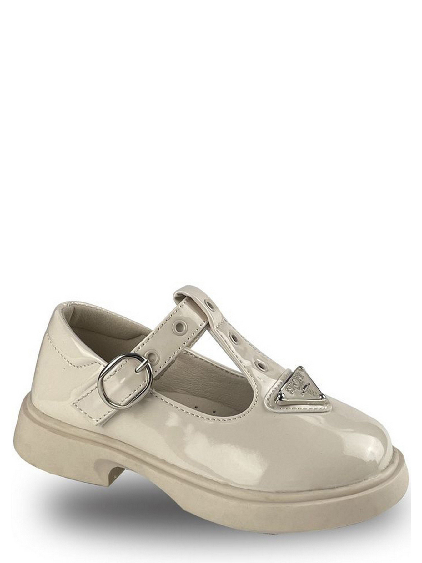 Туфлі JONG GOLF модель BN11109-6 Фото