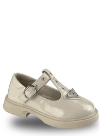 Туфлі JONG GOLF модель BN11109-6 Фото