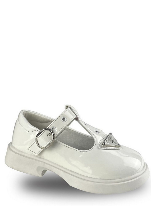 Туфли JONG GOLF модель BN11109-7 Фото