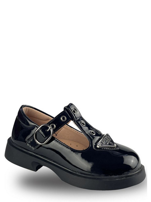 Туфли JONG GOLF модель BN11109-30 Фото