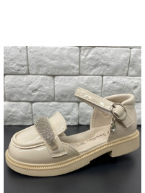 Туфли JONG GOLF модель BN11104-6 Фото