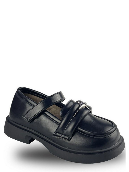 Туфли JONG GOLF модель BN11111-0 Фото