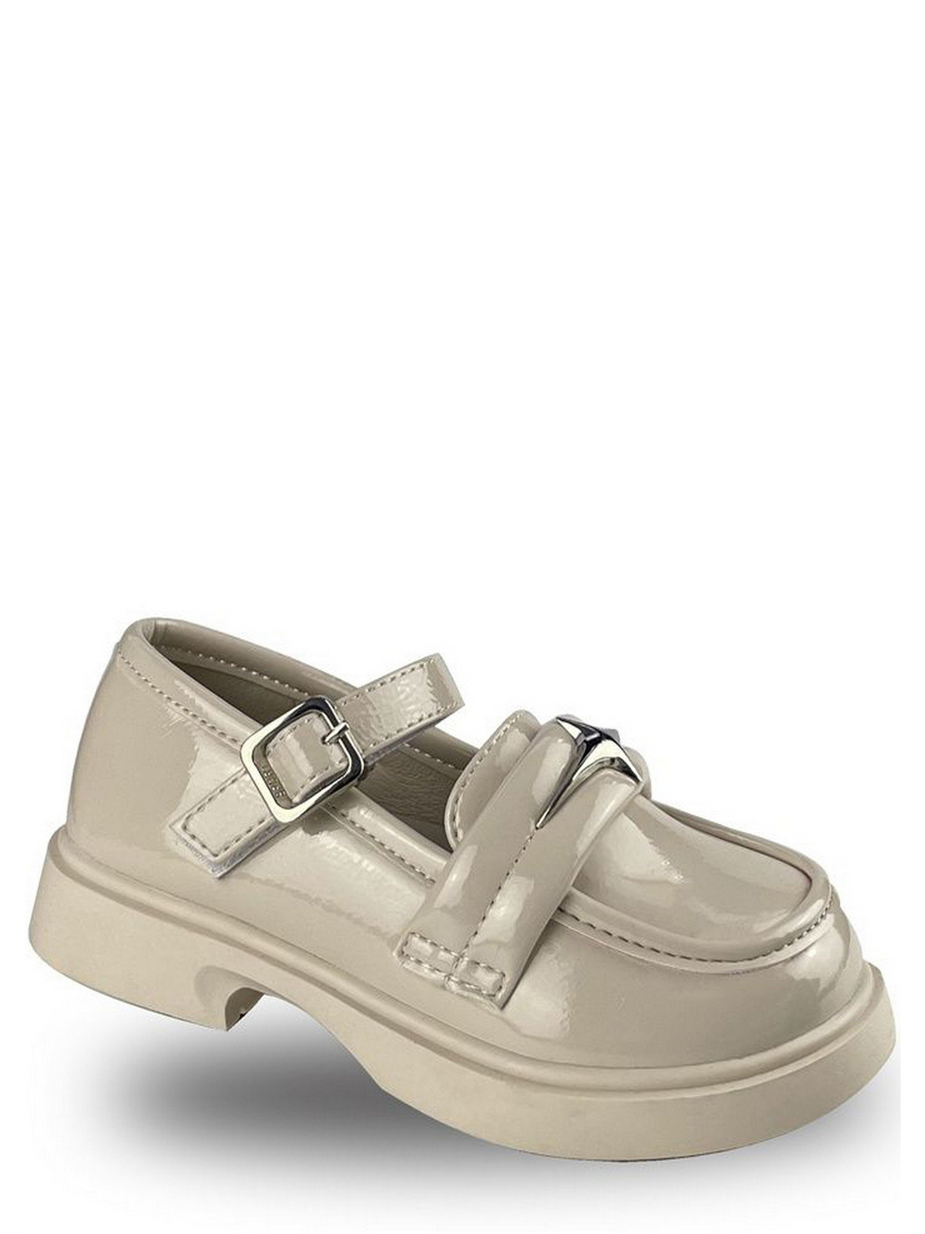 Туфлі JONG GOLF модель BN11111-6 Фото