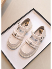 Туфли JONG GOLF модель BN11111-7 Фото