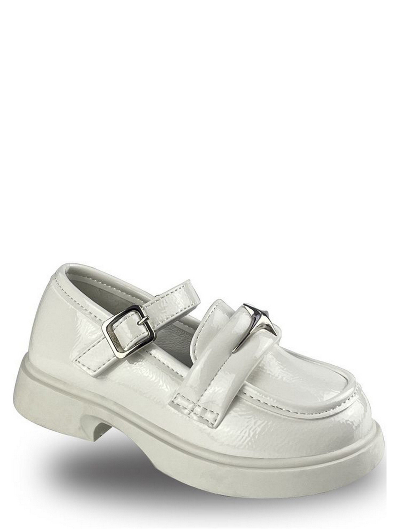 Туфли JONG GOLF модель BN11111-7 Фото