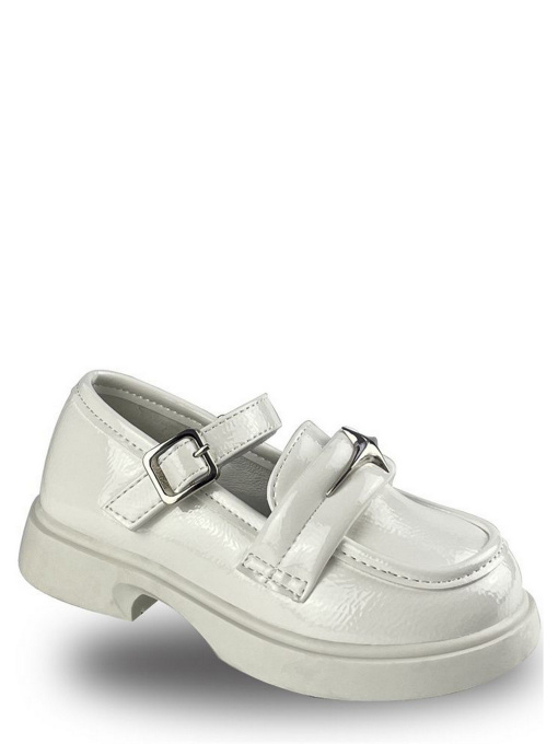 Туфли JONG GOLF модель BN11111-7 Фото