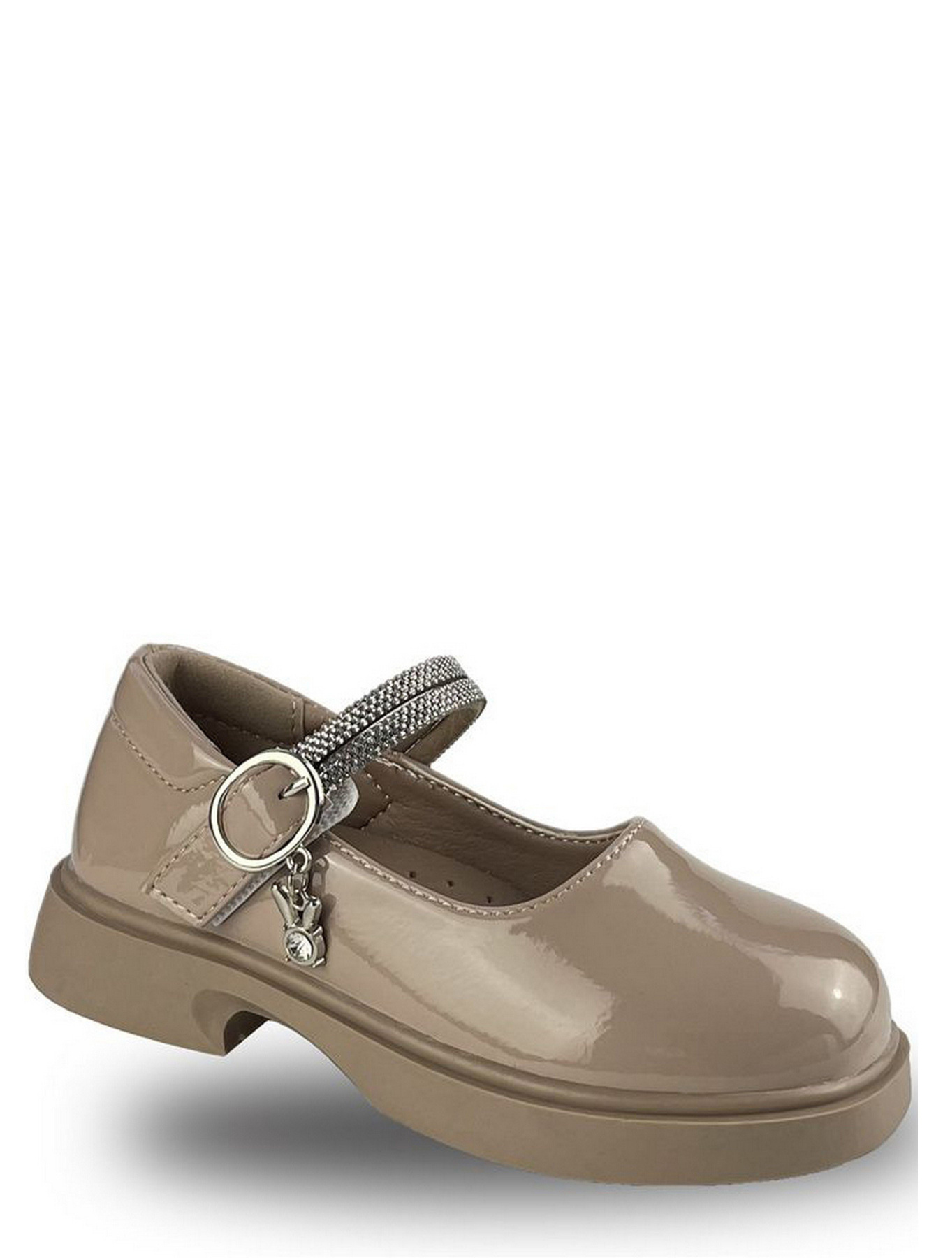 Туфлі JONG GOLF модель BN11119-3 Фото