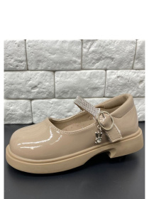 Туфлі JONG GOLF модель BN11119-3 Фото