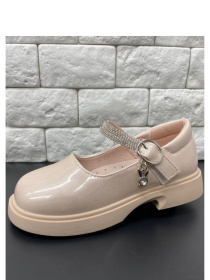 Туфлі JONG GOLF модель BN11119-8 Фото