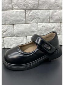 Туфлі JONG GOLF модель BN11340-0 Фото