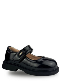 Туфли JONG GOLF модель BN11340-30 Фото