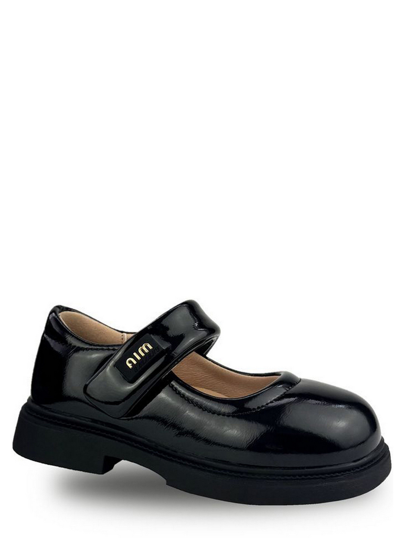 Туфлі JONG GOLF модель BN11340-30 Фото