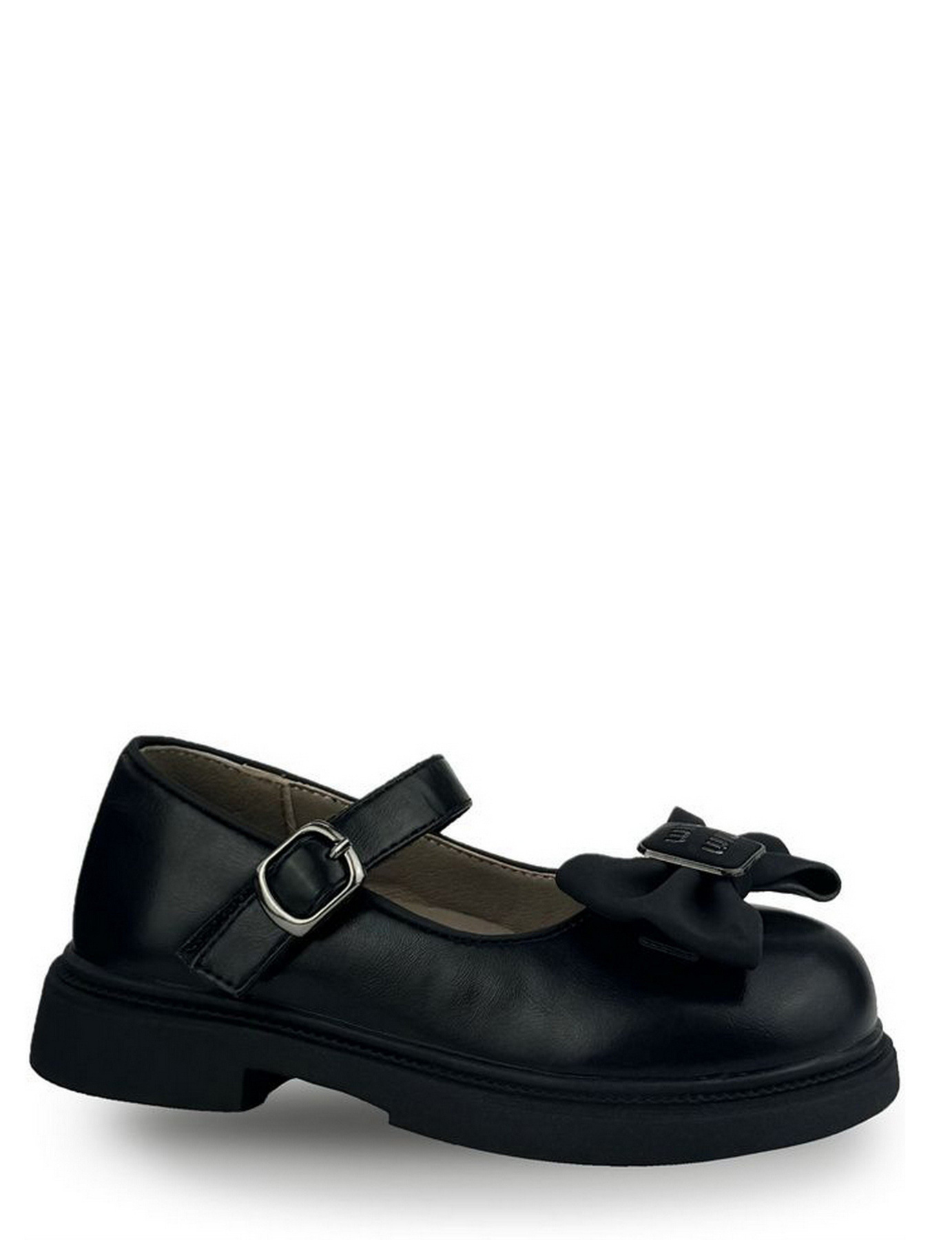 Туфлі JONG GOLF модель BN11343-0 Фото