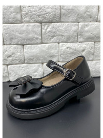 Туфлі JONG GOLF модель BN11343-0 Фото