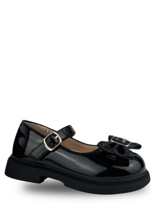 Туфли JONG GOLF модель BN11343-30 Фото