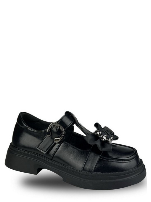 Туфли JONG GOLF модель CN11200-0 Фото