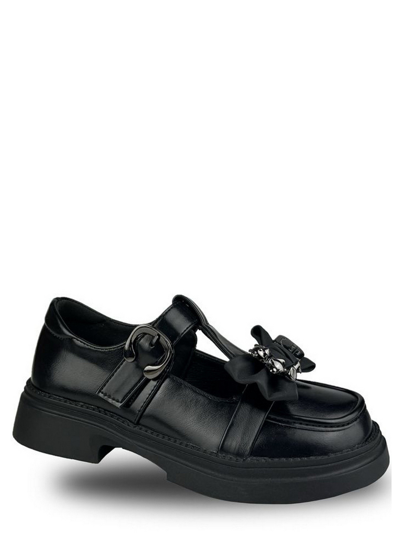 Туфлі JONG GOLF модель CN11200-0 Фото