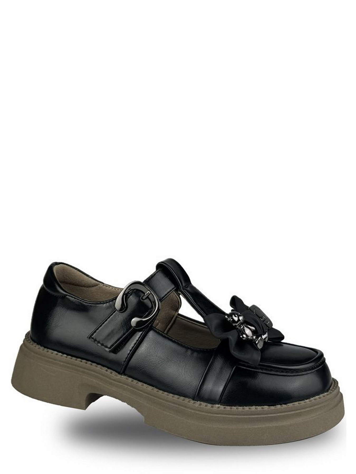 Туфлі JONG GOLF модель CN11200-40 Фото