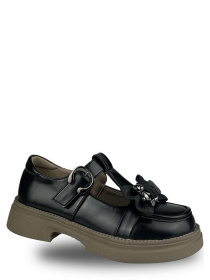 Туфлі JONG GOLF модель CN11200-40 Фото