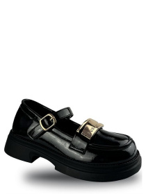 Туфли JONG GOLF модель CN11201-30 Фото