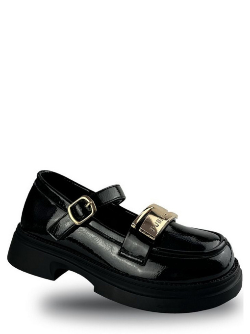 Туфли JONG GOLF модель CN11201-30 Фото