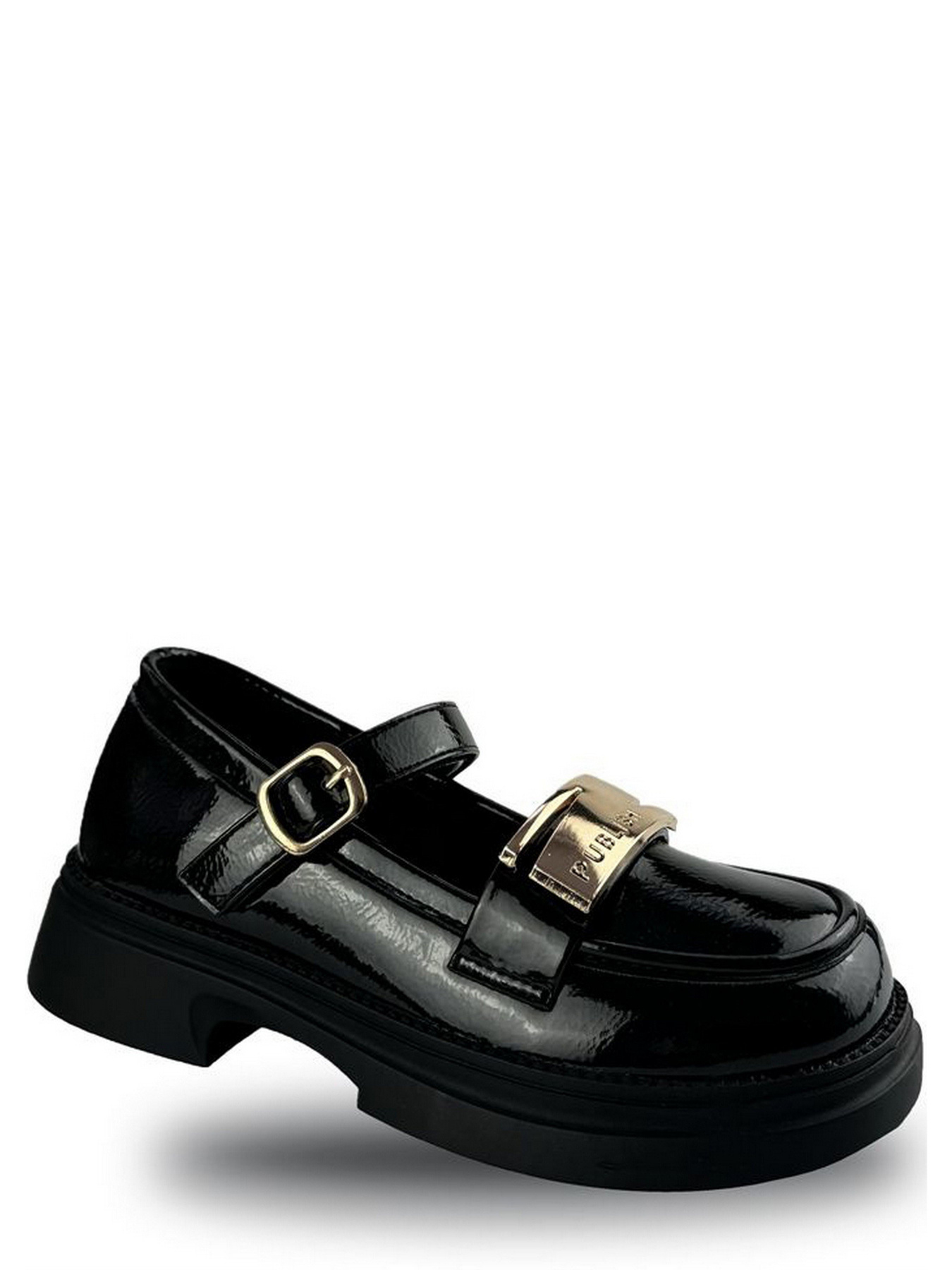 Туфлі JONG GOLF модель CN11201-30 Фото