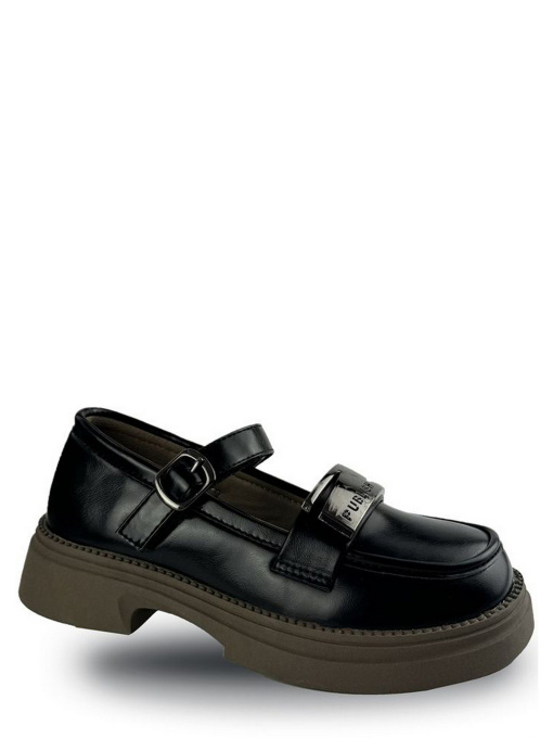 Туфли JONG GOLF модель CN11201-40 Фото