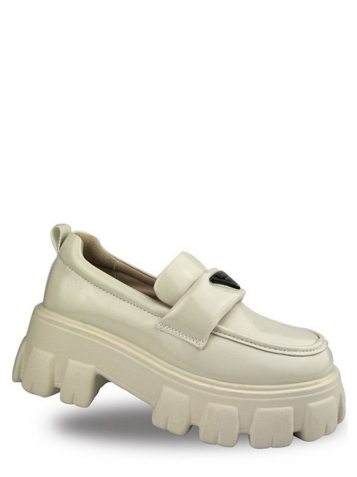 Лоферы JONG GOLF модель CN11299-6 Фото