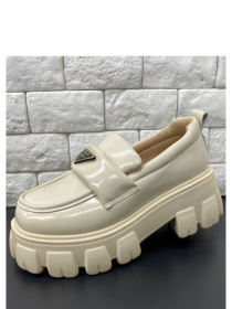 Лофери JONG GOLF модель CN11299-6 Фото