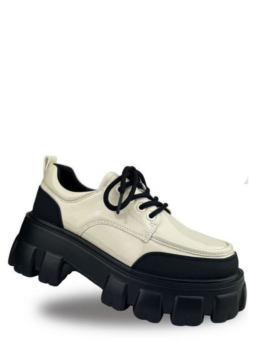 Туфли JONG GOLF модель CN11300-6 Фото