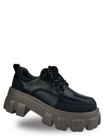 Туфли JONG GOLF модель CN11300-20 Фото