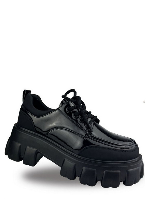 Туфли JONG GOLF модель CN11300-30 Фото