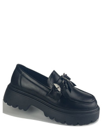 Лофери JONG GOLF модель CN11150-0 Фото