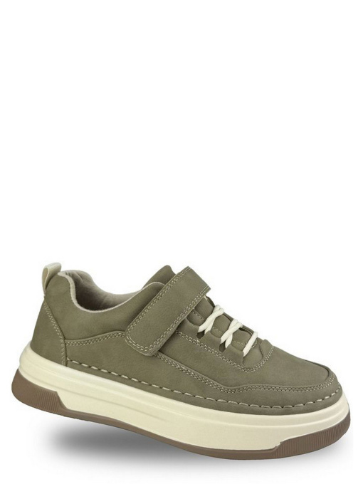 Туфли JONG GOLF модель CN11303-3 Фото