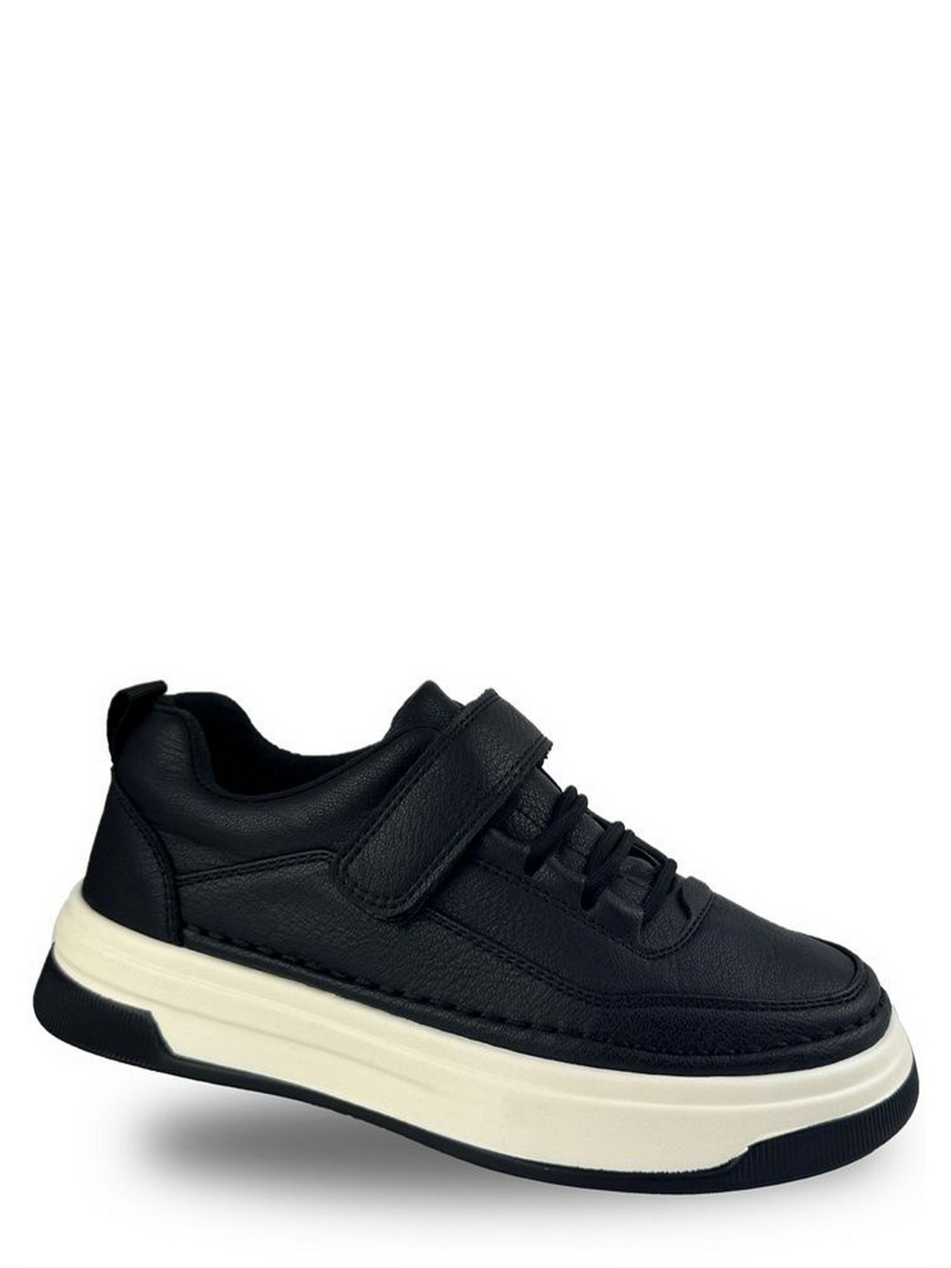 Туфли JONG GOLF модель CN11303-20 Фото