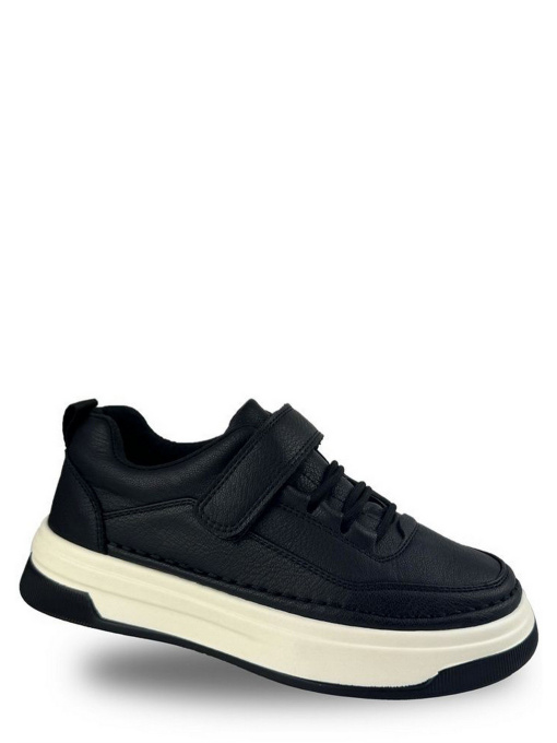 Туфли JONG GOLF модель CN11303-20 Фото