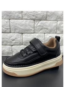 Туфли JONG GOLF модель CN11303-30 Фото