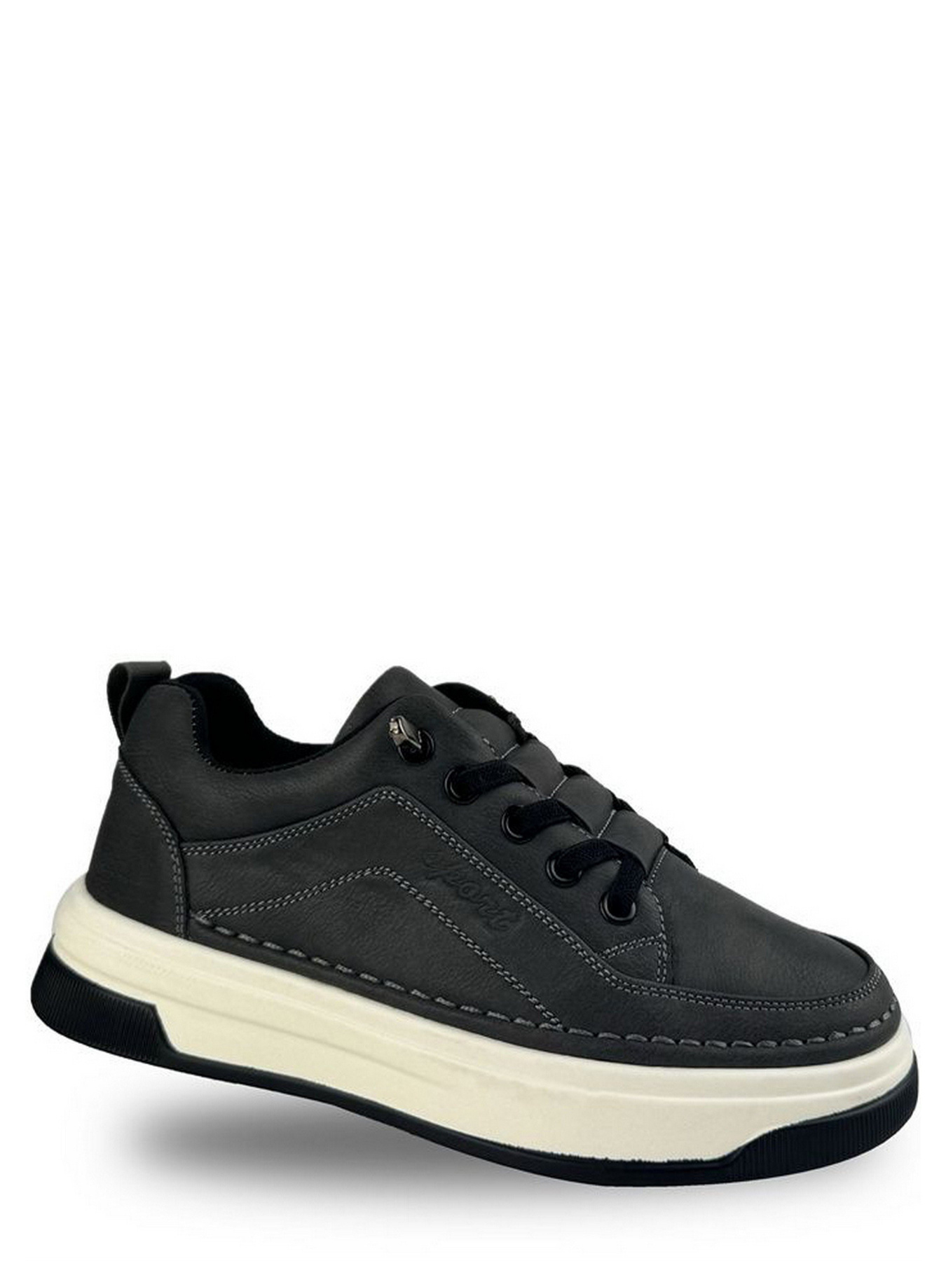 Туфли JONG GOLF модель CN11304-2 Фото