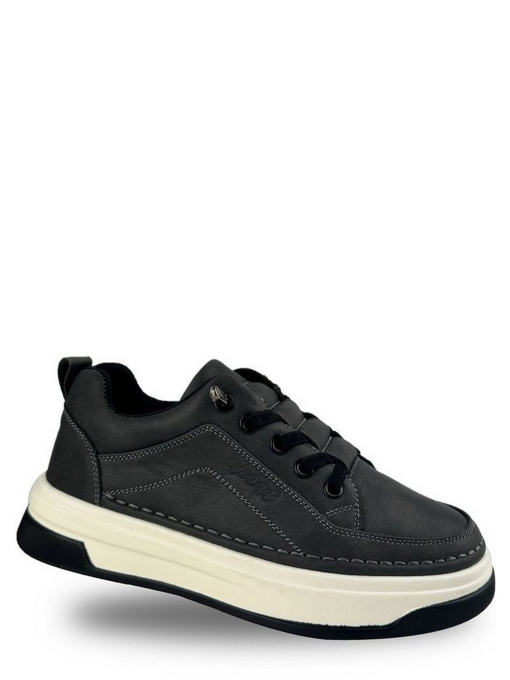 Туфли JONG GOLF модель CN11304-2 Фото